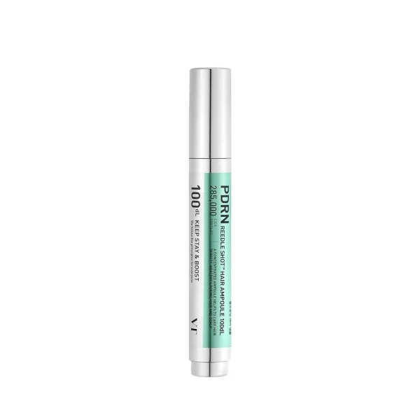 ISOI Blemish Care Eye Concentrate, 17ml