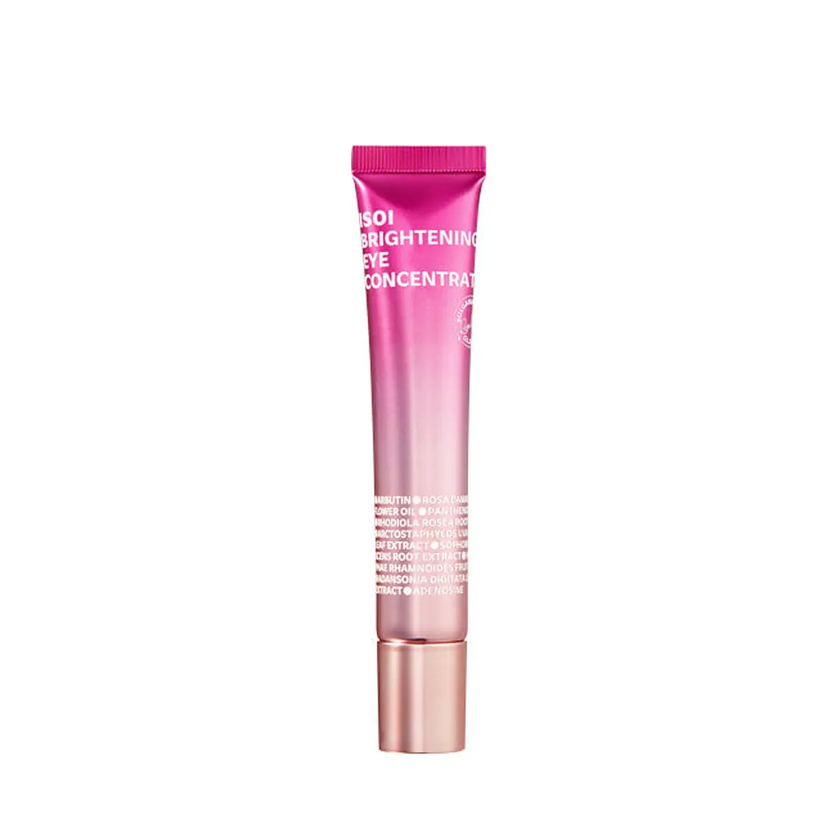 ISOI Blemish Care Eye Concentrate, 17ml