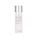 Medicube Red Toner 2.0