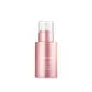 Medicube PDRN Pink Collagen Exosome Shot 7500