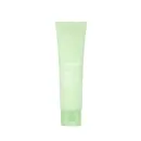 Medicube Exosome Cica Serum
