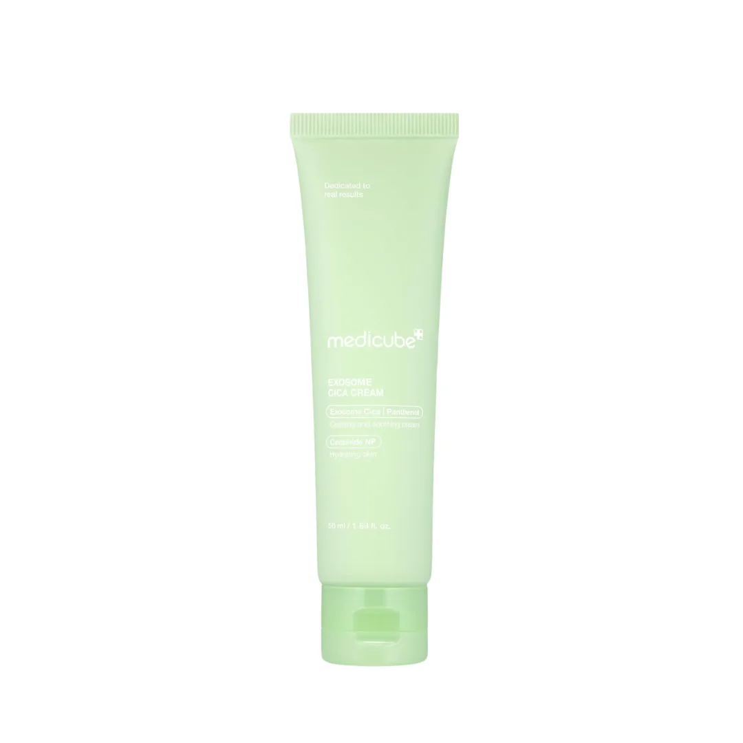 ILSO Moringa Tightening Pore Serum - Image 9