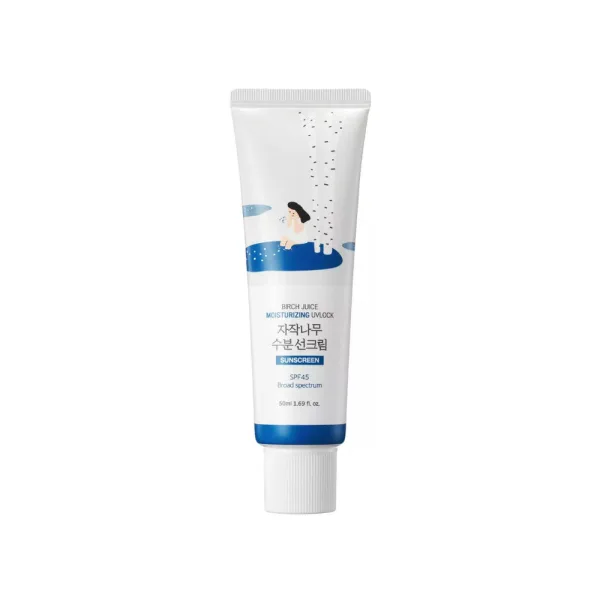 Mediheal Rose PDRN Essential Mask Healthy Glow - 1 Box of 10 Sheets