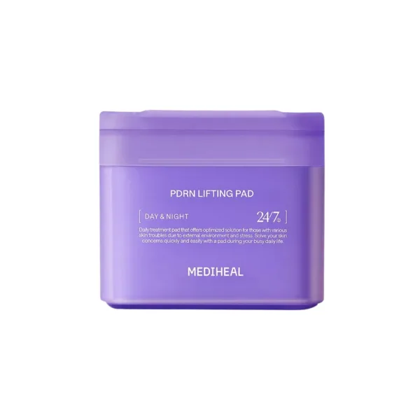 Mediheal PDRN Lifting Pad