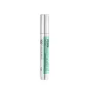VT PDRN Reedle Shot Hair Ampoule 100DL, 15ml