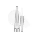 VT Reedle Shot Lip Plumper Expert, 4.3g