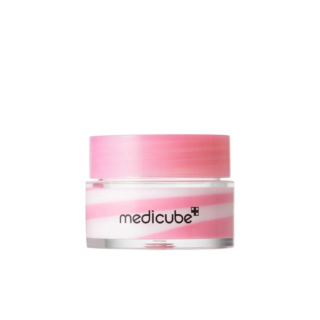 Medicube PDRN Lip Sleeping Mask