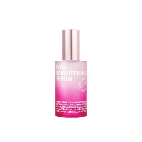 ISOI Brightening Serum 35ml