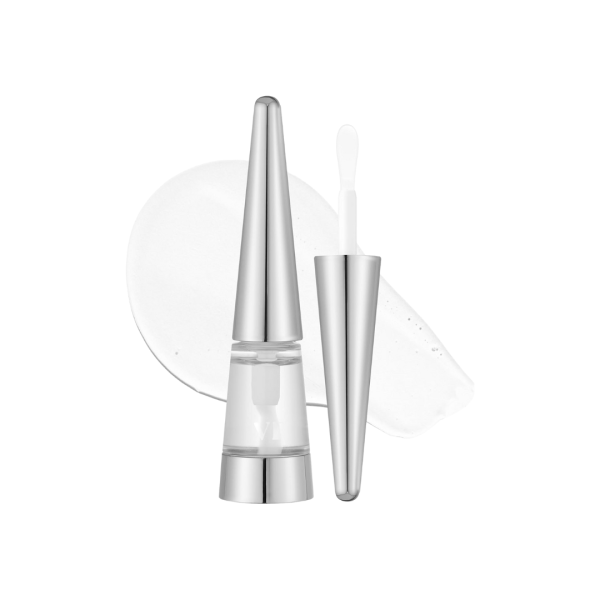 VT Reedle Shot Lip Plumper Beginner, 4.3g