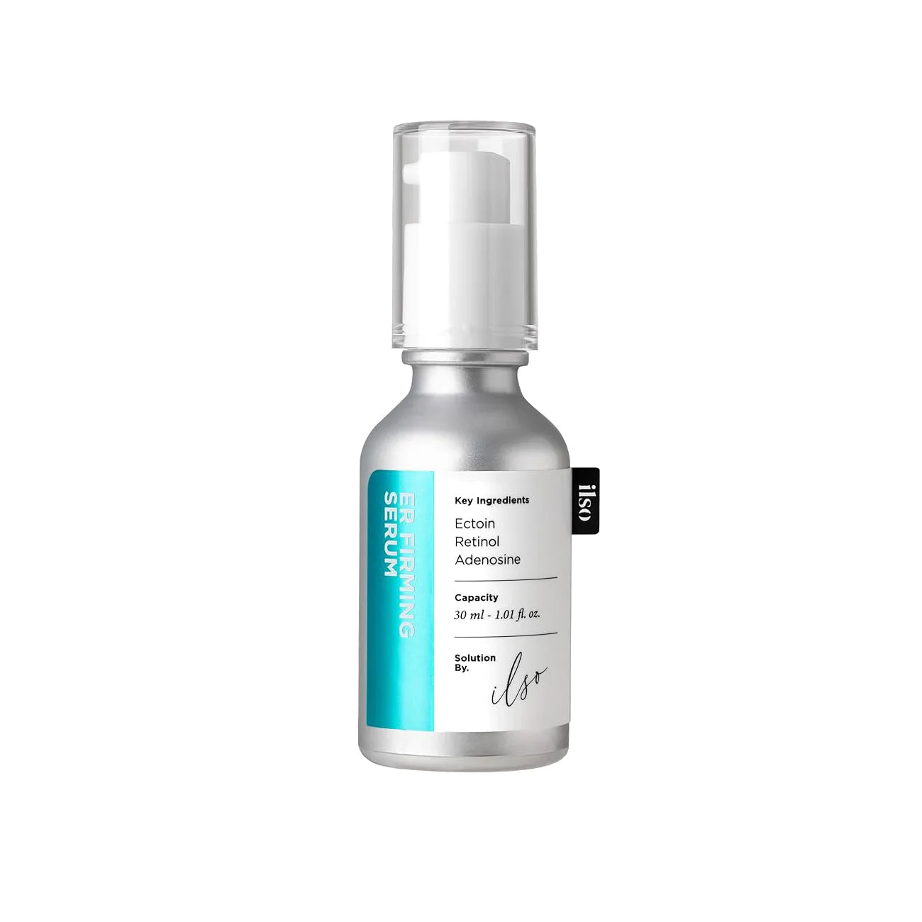 VT Reedle Shot Lip Plumper Beginner, 4.3g