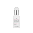 Medicube Red Serum 2.0, 30ml