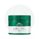 VT Cica Mild Toner Pad 60pads