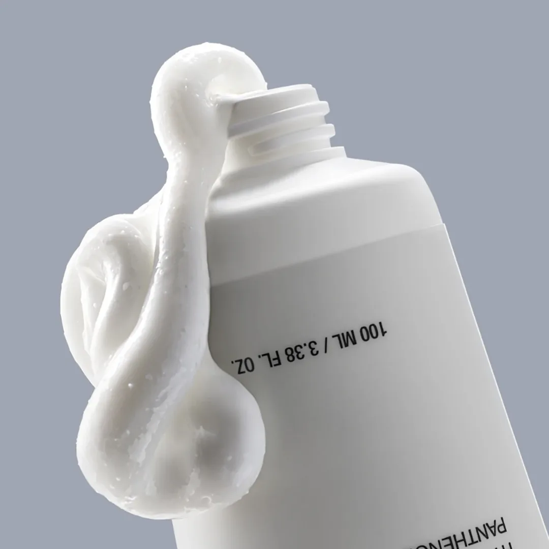 P.CALM Light Active Toner - Image 13