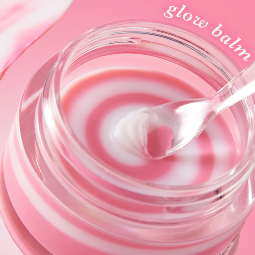 Medicube PDRN Lip Sleeping Mask - Image 2