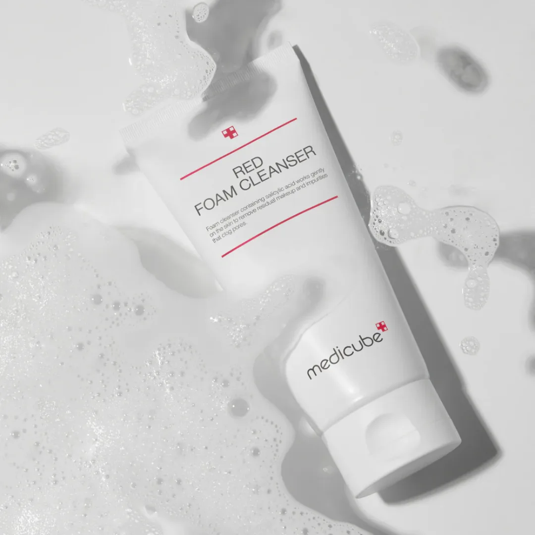 Medicube Collagen Jelly Cream, 50ml - Image 2