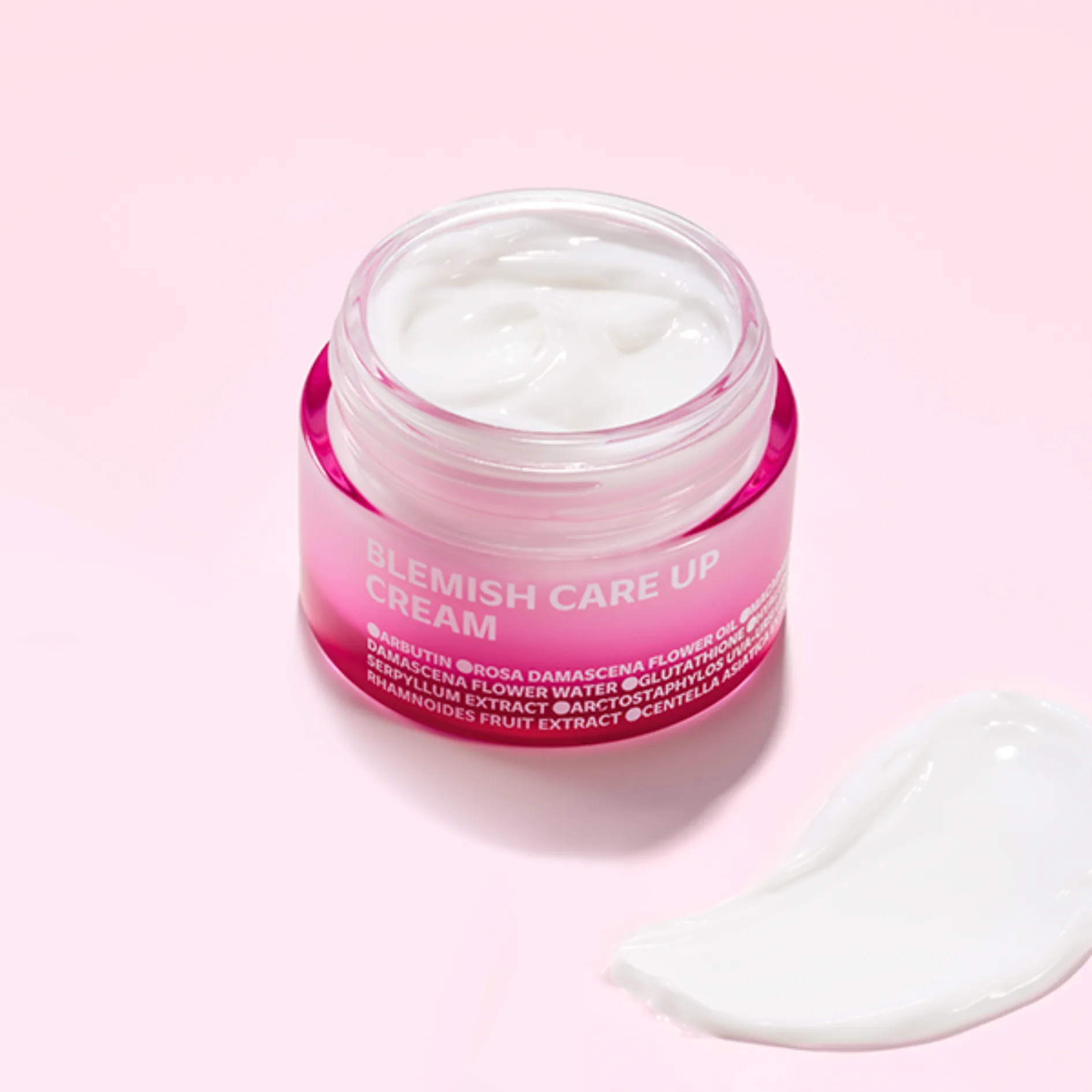 ISOI Blemish Care Up Brightening Cream, 55ml - Image 7
