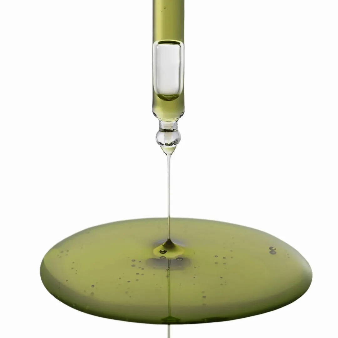 ISOI Moisture Dr. Ampoule, 40ml - Image 12