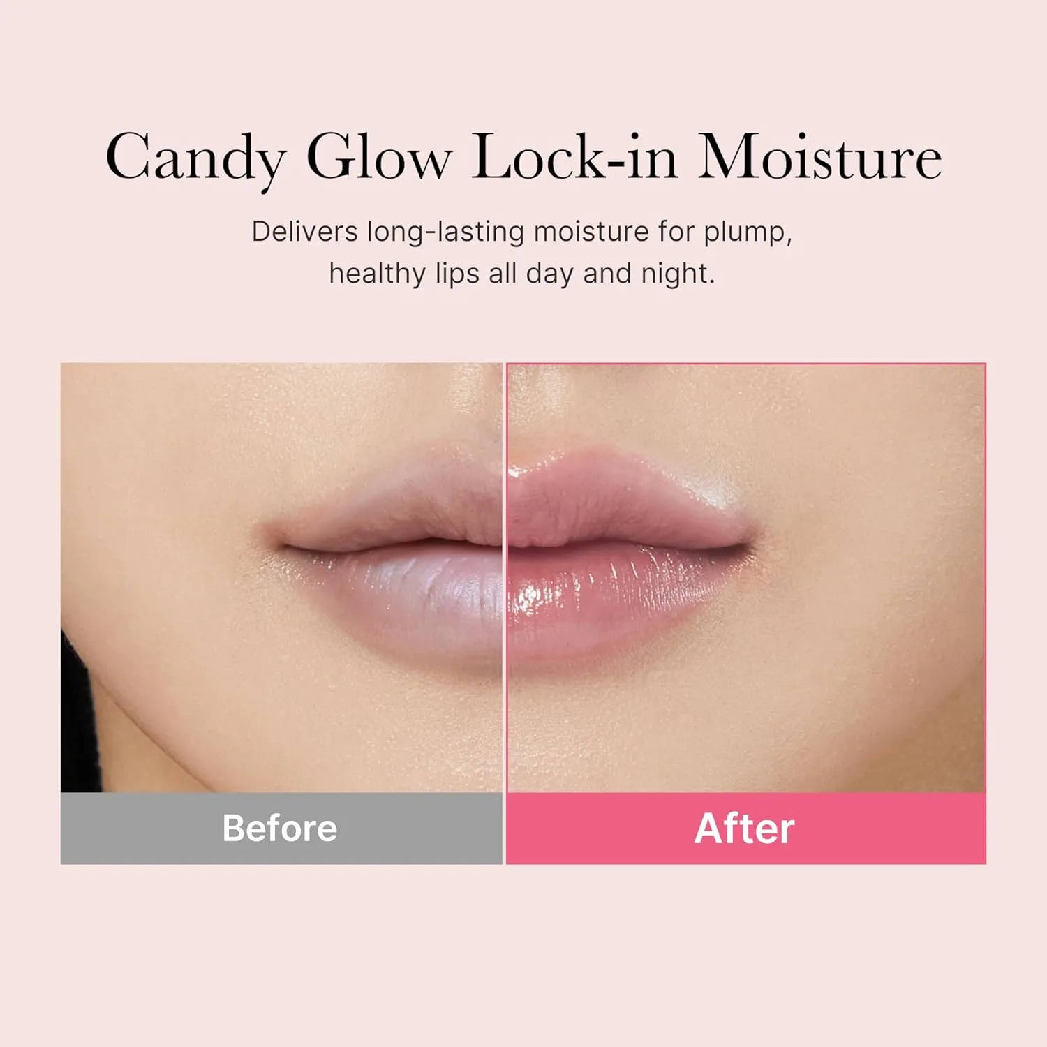 Medicube PDRN Lip Sleeping Mask - Image 5