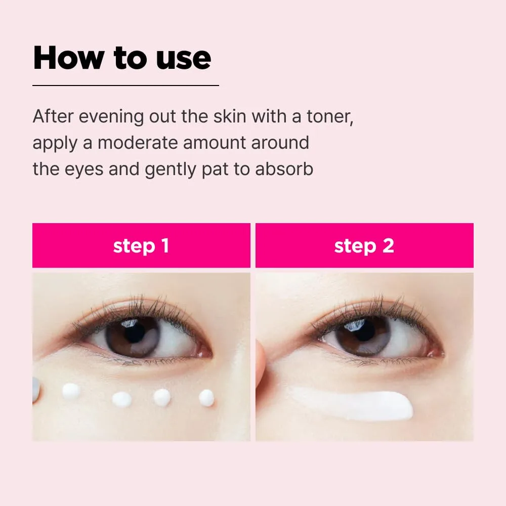 ISOI Blemish Care Eye Concentrate, 17ml - Image 6
