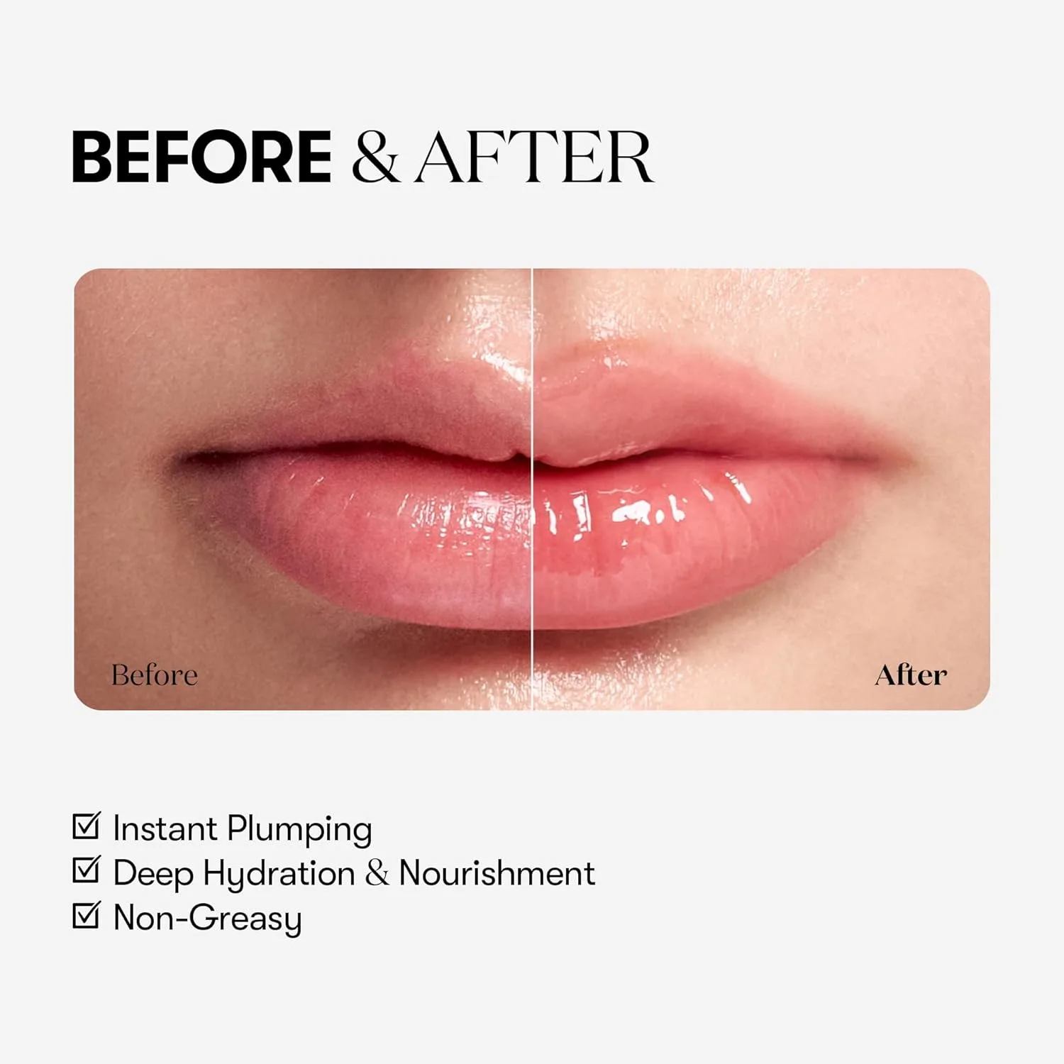 VT Reedle Shot Lip Plumper Beginner, 4.3g - Image 6
