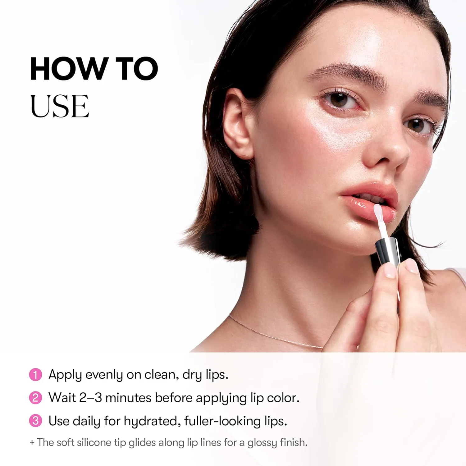 VT Reedle Shot Lip Plumper Expert, 4.3g - Image 7