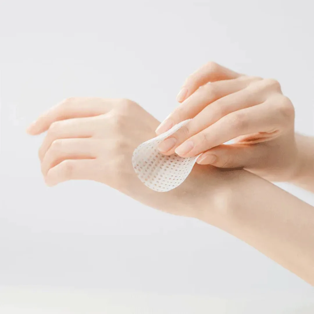 d'Alba Vita Toning Capsule Serum - Image 2