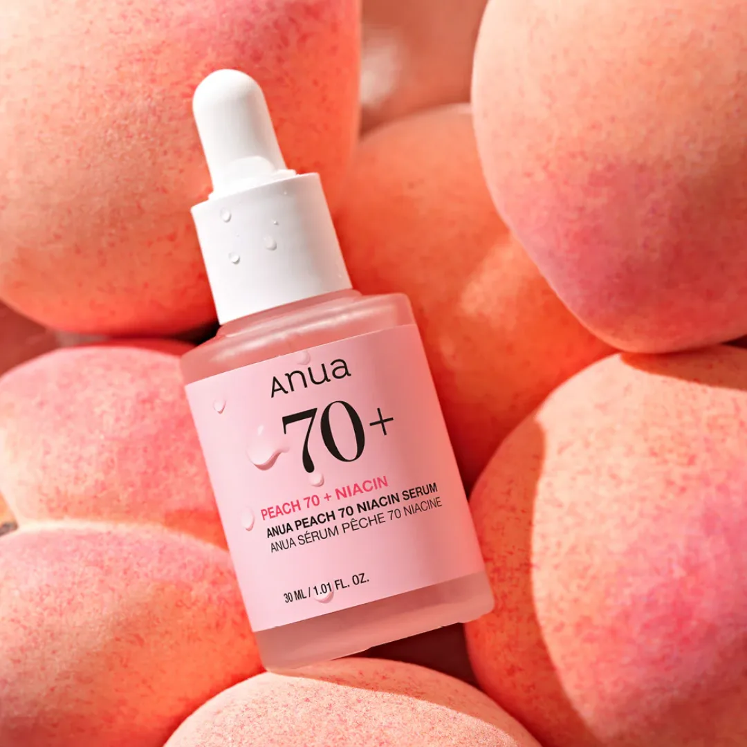 MEDIHEAL Madecassoside Pore Repair Serum 40ml - Image 2