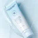 HEVEBLUE Phyton Squa Hyal Blue Cleansing Balm 100ml