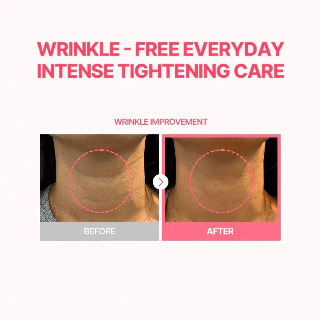 TORRIDEN CELLMAZING Firming Gel Mask 45g x 4ea - Image 2