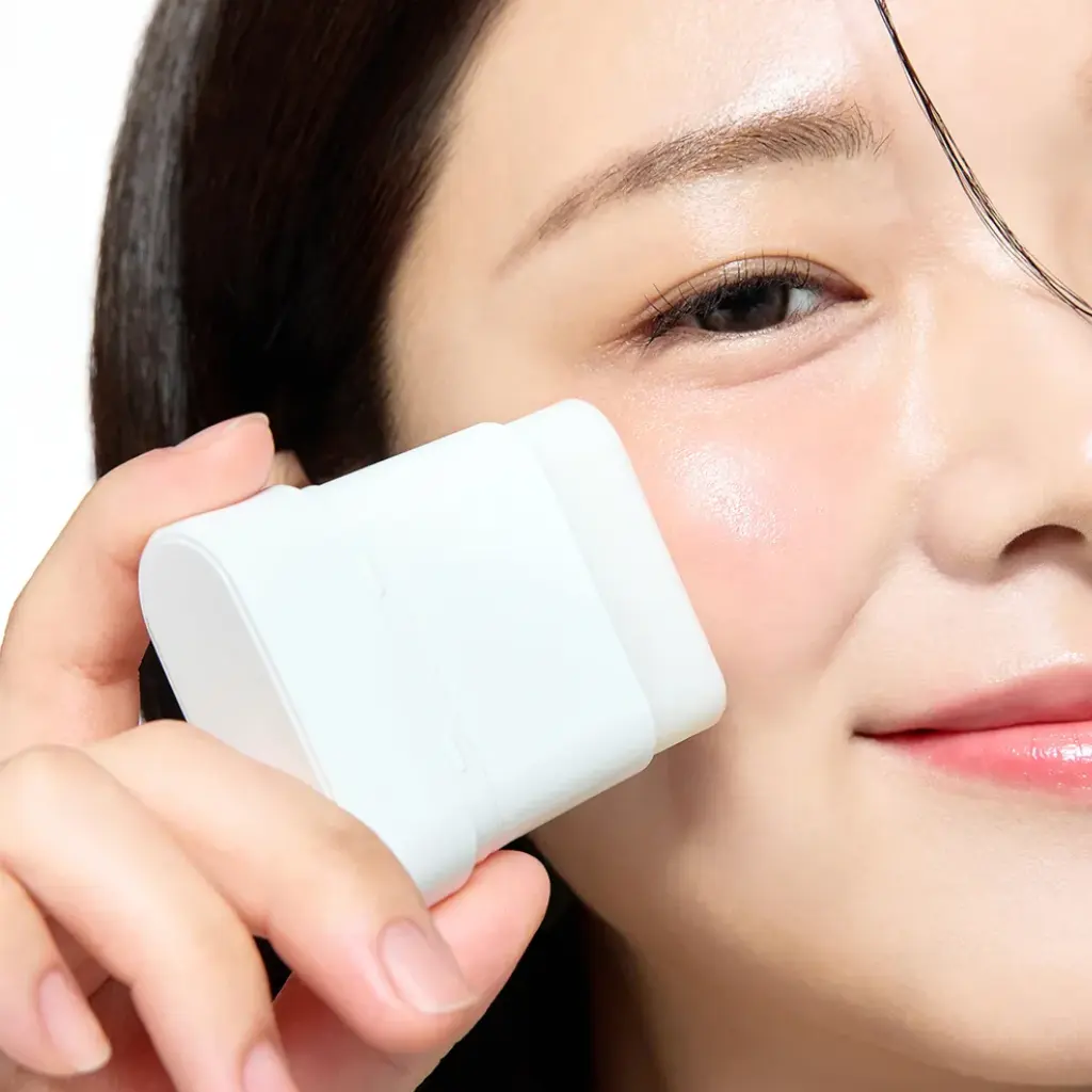 SOME BY MI PDRN Spirulina Poreless Primer 10g
