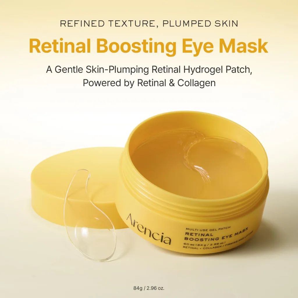 medicube Collagen Milk Toning Wrapping Mask 75ml - Image 2