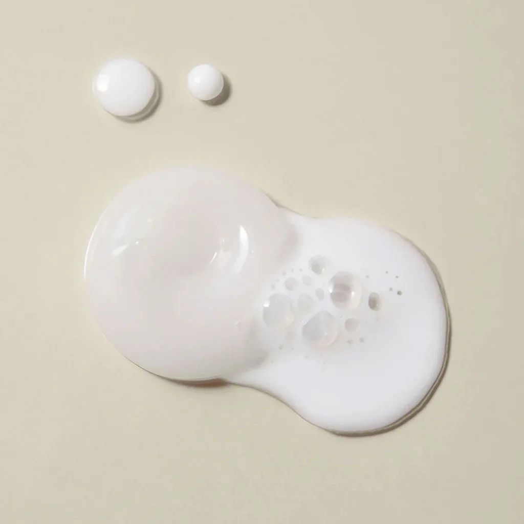 KAINE Kombu Jelly Oil Cleanser (145ml) - Image 2