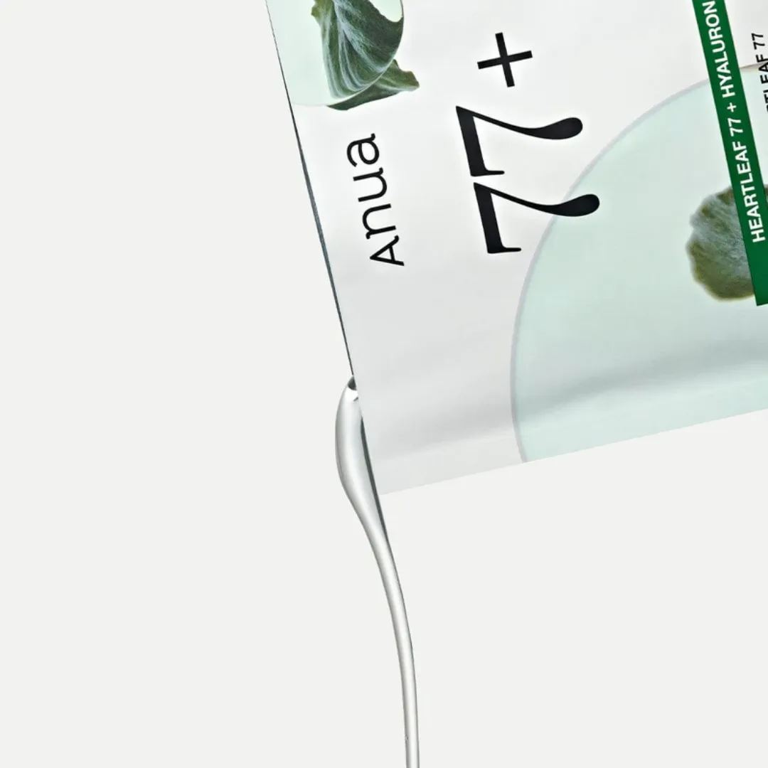 Genabelle Melacare Intensive Cream 50ml - Image 2