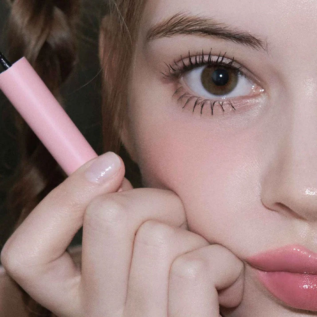 AOU All Day Mascara 3.3g - Image 2