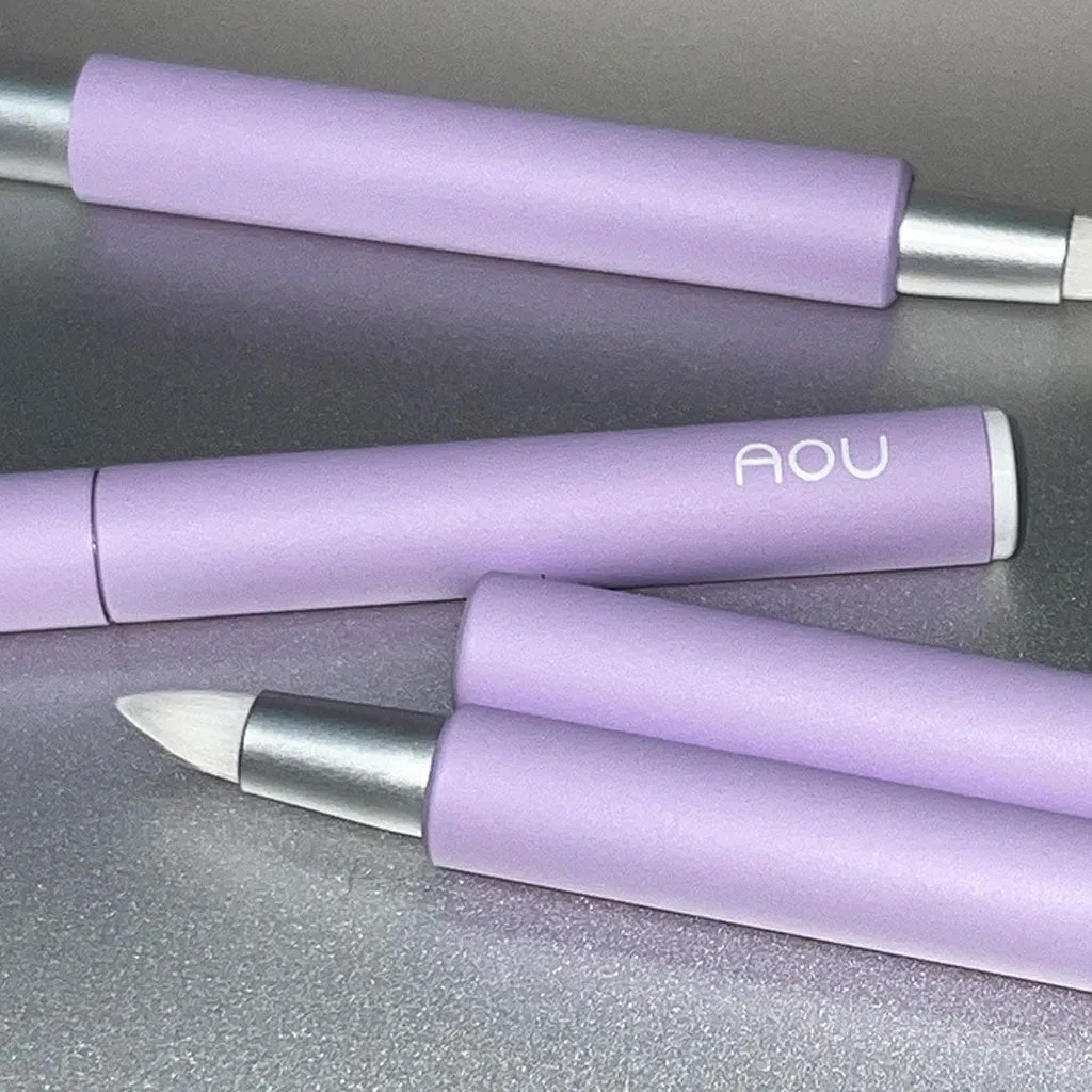 AOU Pencil Brush - Image 2