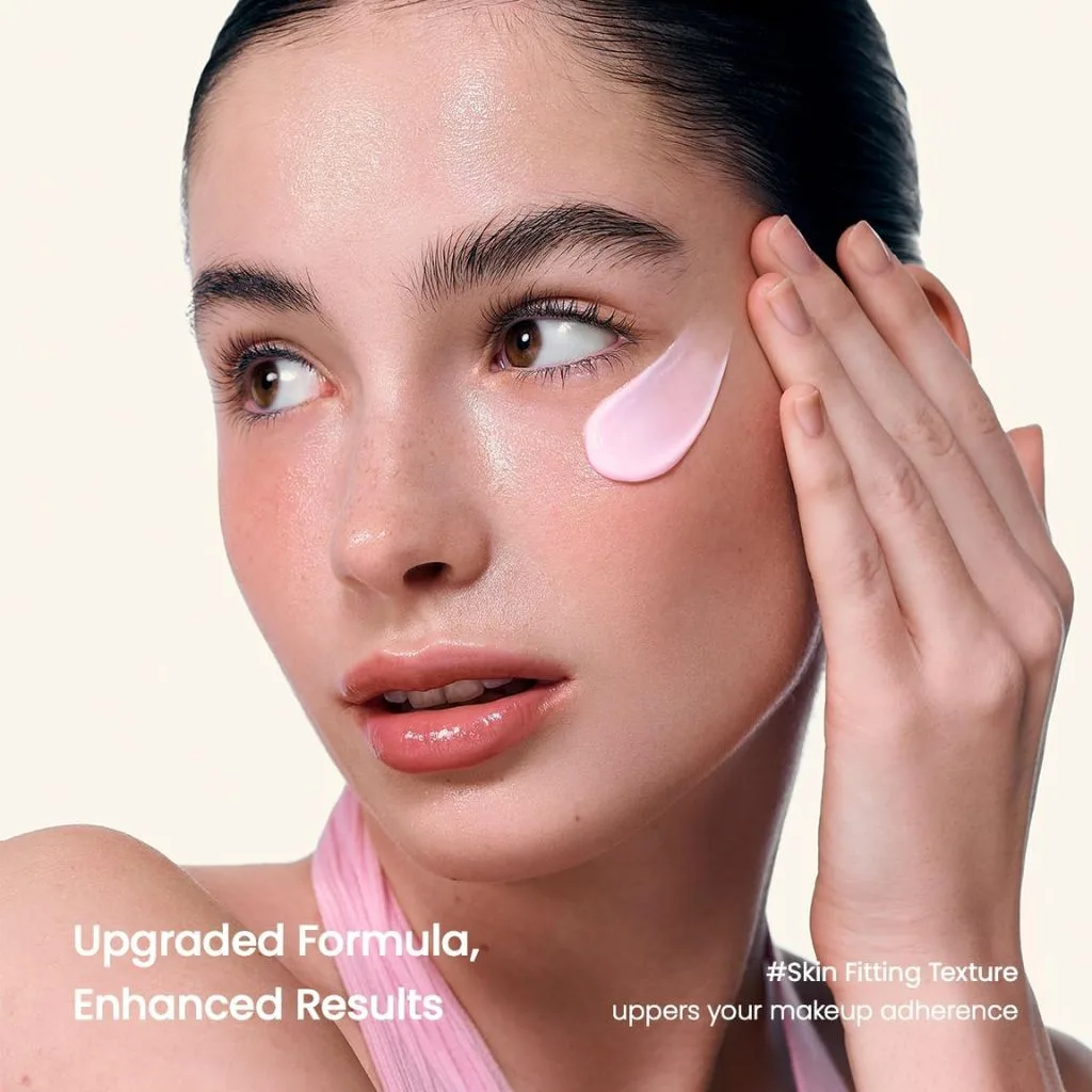 Biodance Pore Perfecting Collagen Peptide Cream 50ml - Image 3