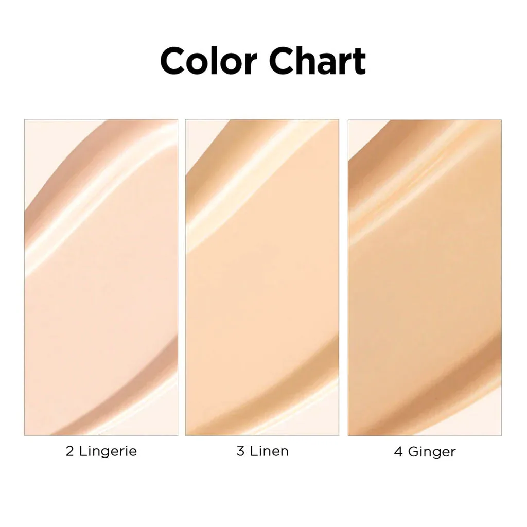 CLIO Kill Cover Founwear Foundation 38g - Image 4