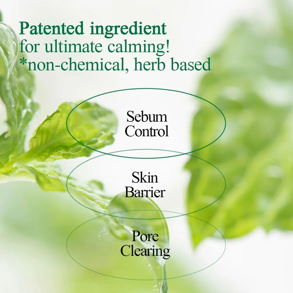 PYUNKANG YUL Ultimate Calming Solution Toner 110ml - Image 3