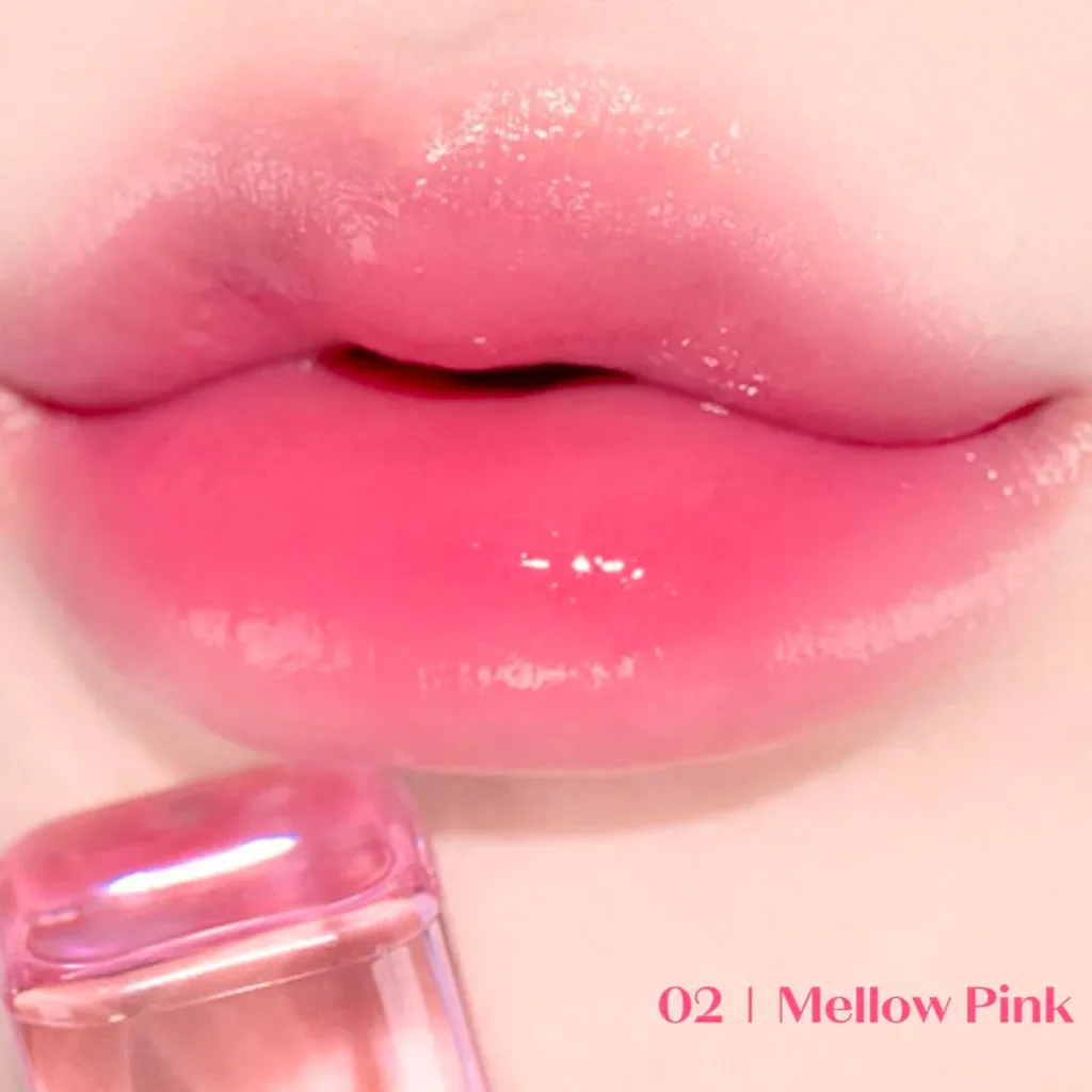 ETUDE Glow Fixing Tint 3.8g - Image 4