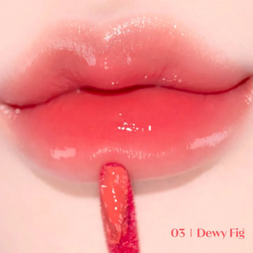 ETUDE Glow Fixing Tint 3.8g - Image 5