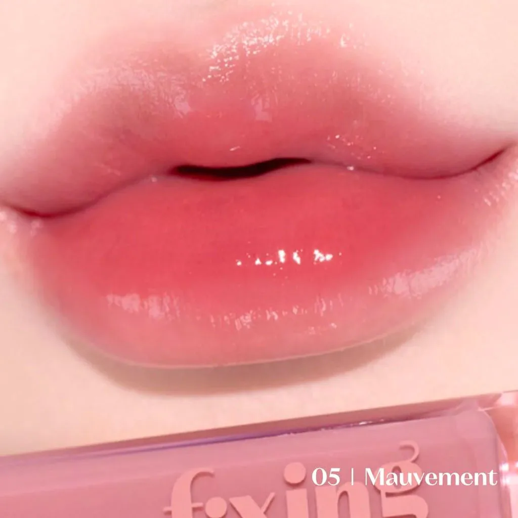 ETUDE Glow Fixing Tint 3.8g - Image 7