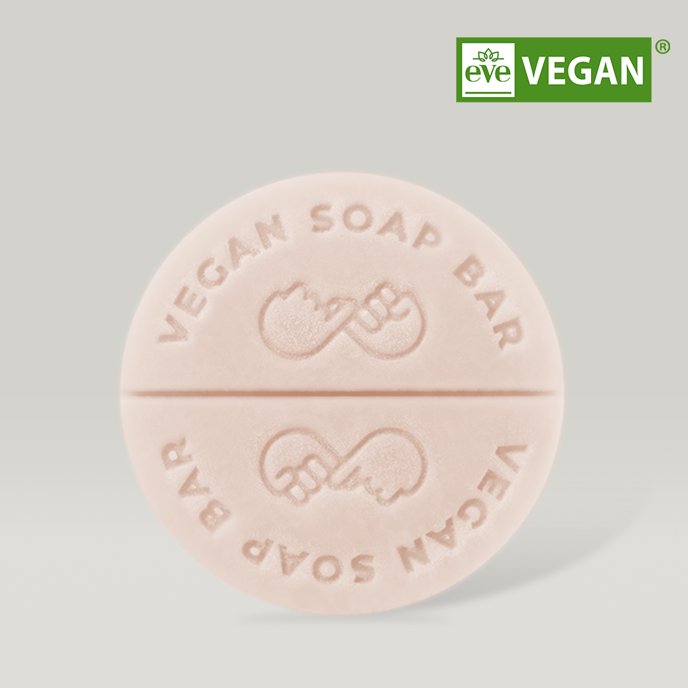 DONGGUBAT Vegan Treatment Bar Dongbaek 120g - Image 2