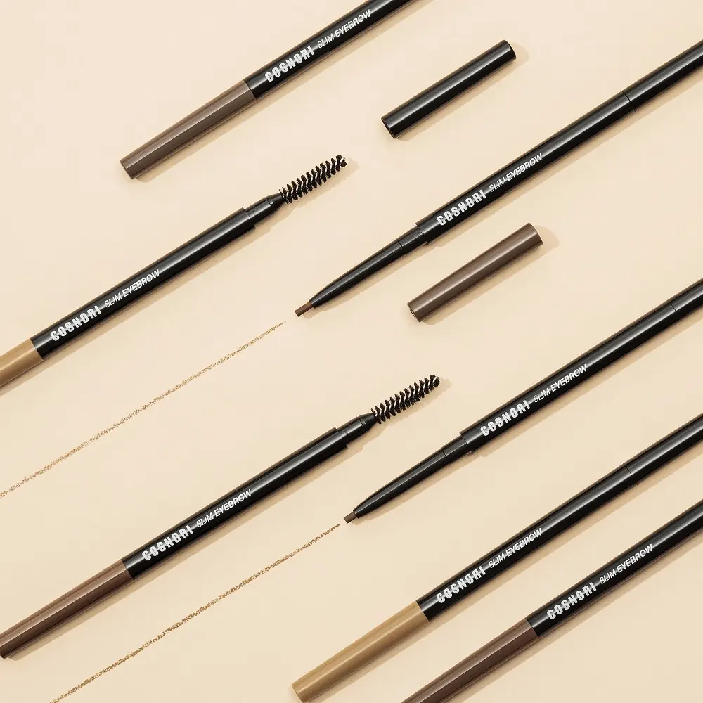 COSNORI Slim Eyebrow Pencil 0.13g