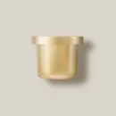 SU:M37 LosecSumma Repair Cream Refill 50ml