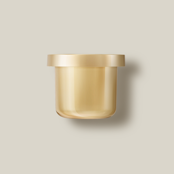 SU:M37 LosecSumma Repair Cream Refill 50ml