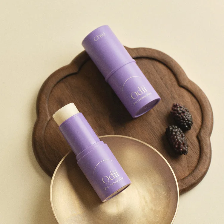 SU:M37 LosecSumma Repair Cream Refill 50ml