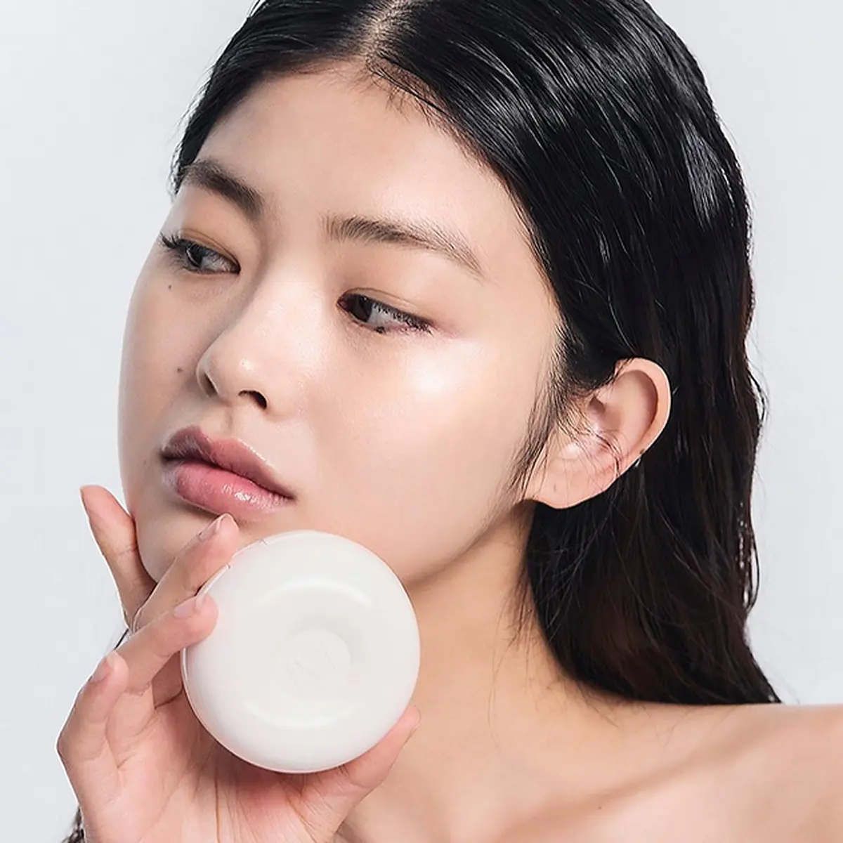 madpeach Glazed Glow Cushion 13g