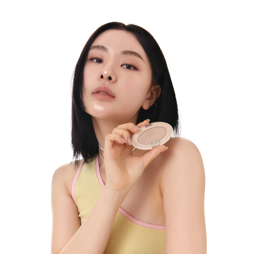 BRISKIN Selaginella Exopeptide Collagen Mask 5 sheets - Image 2