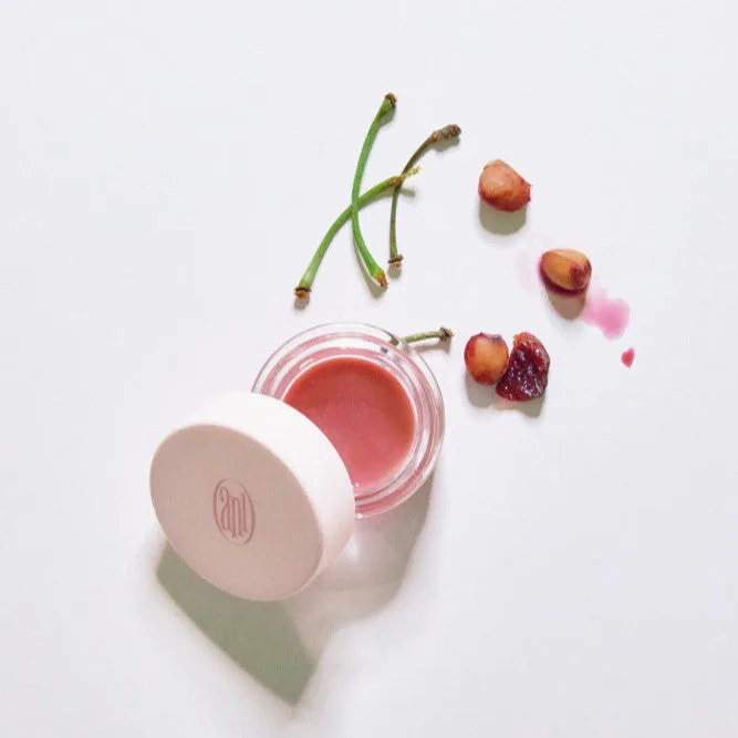 ANILLO Rose Glow Balm 5g - Image 2