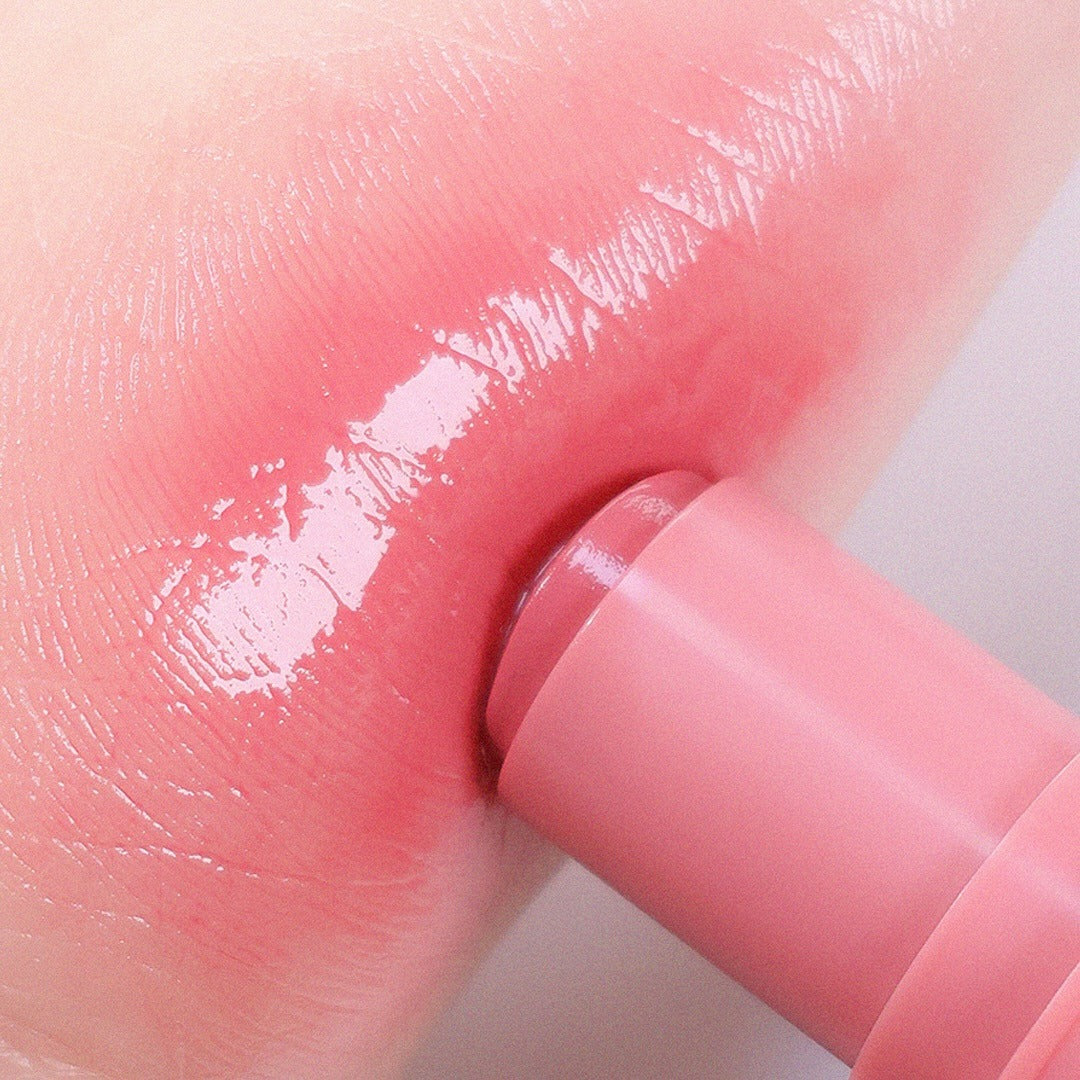 AOU Dewy Bar 2g - Image 2